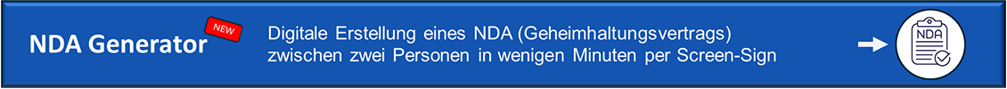 NDA-GEN