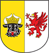 Mecklenburg-Vorpommern Wappen